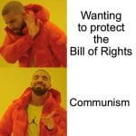 billofrtscommunism