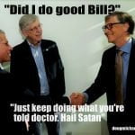 fauccigateshailsatan