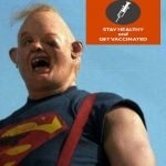 getvaxxed