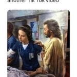 tiktokvid