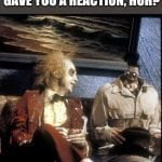 beetlejuiceconvid