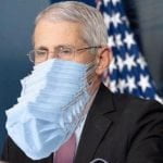 fraudcimasks