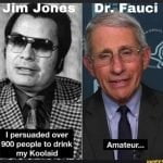 faucijones