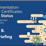 digital documentation