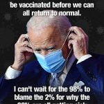 Biden-98-Percent-of-Americans