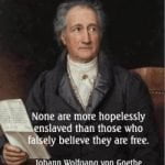 enslavedvon goethe