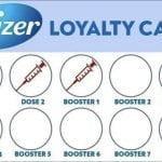 pfizerloyaltycard