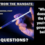 Exempt-From-Covid-Jabs