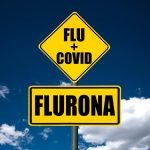 flurona