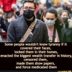 wouldntknowtyranny
