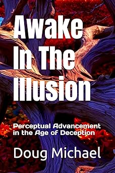 awake amazon image