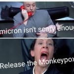releasethemonkeypox