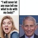 6083f7f28c05832e085a84def2a0185d