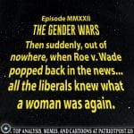 genderwars