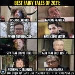 fairytalesof2021
