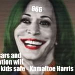 kamalajokerdepopjwstar