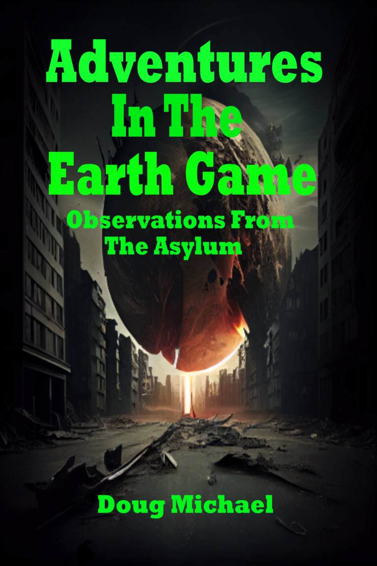 new earth game cover 2 new earth game cover 2