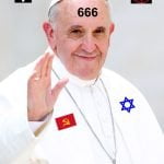 Pope Francis Holds Weekly Audience - May 22, 2013