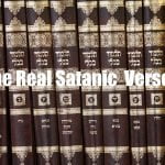 realsatanicverses