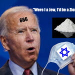 bidenmask666