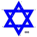 jewstar666