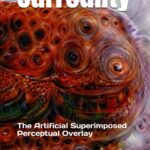 Surreality by Doug Michael Book Cover