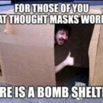 bombsheltermask
