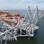 Francis_Scott_Key_Bridge_and_Cargo_Ship_Dali_NTSB_view_(cropped)