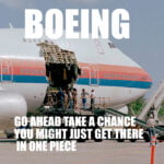 BoeingdoorMEME