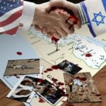 aa-Dees-Israel-and-US-blood-pact1