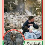 card-palestinian_people2_