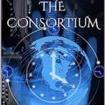 Consortium Coverjpg