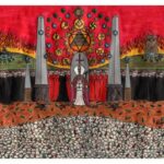 antichrist_by_pascalism1-810x631