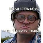 bubbles