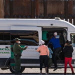 borderpatrolchildtrafficking