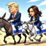 trumpharrisisraeljpeg