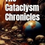 Cataclysm Chronicles cover