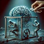 cognitiveprison