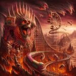 evilrollercoaster2