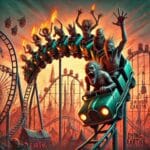 evilrollercoaster3