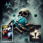 fogpredictiveprogramming