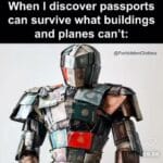 passportsurvive