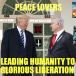 2satanistspeacelovers