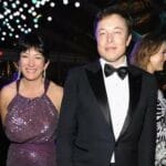 muskwithcuntmaxwelljpeg