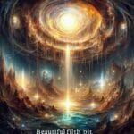 beautifulfilthpit.jpeg2.jpeg3