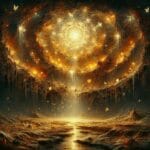 beautifulfilthpit.jpeg4