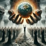 earthrealmprisoners2