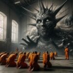 earthrealmprisoners3