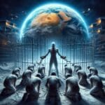 earthrealmprisoners4