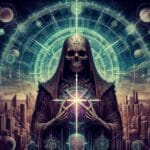 ember of resilience.jpg2